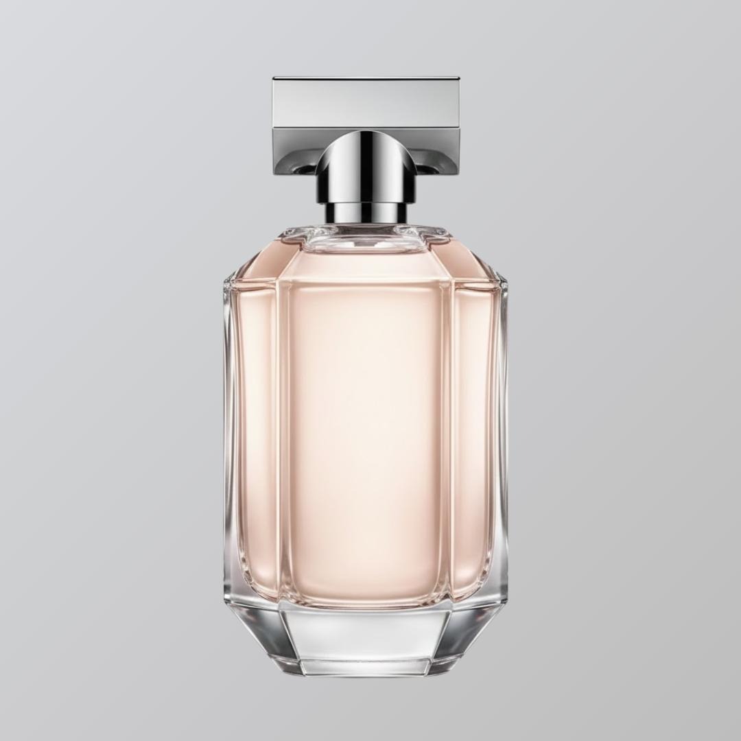 Velvet Embrace Eau de Parfum