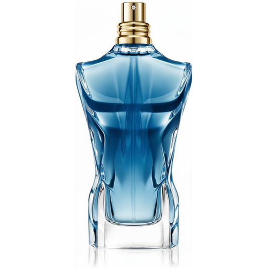 Tropical Breeze Homme – 100ml