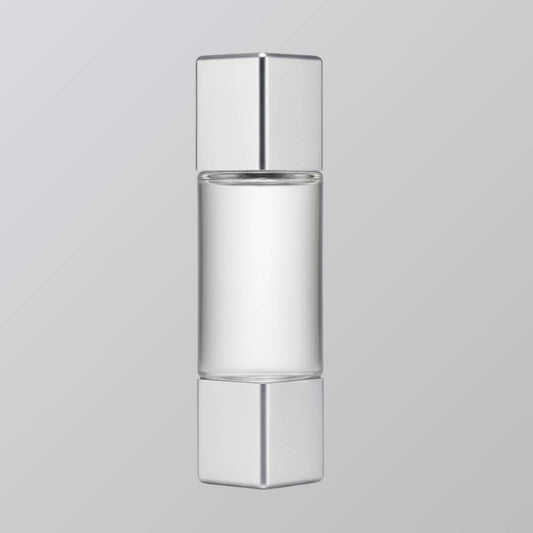 Morning Dew Eau de Toilette