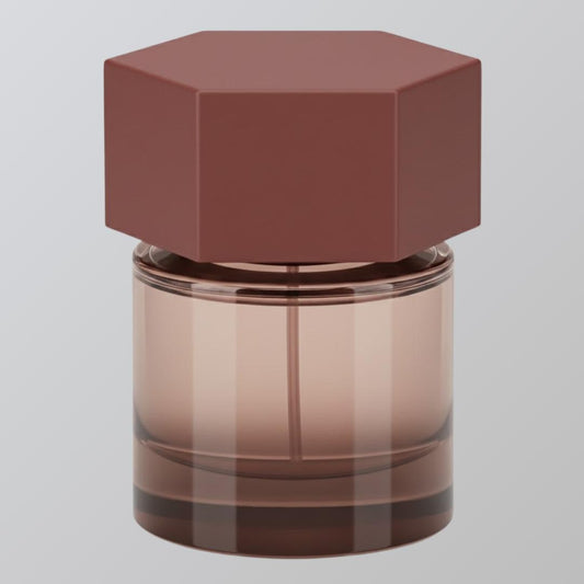 Twilight Essence Eau de Toilette