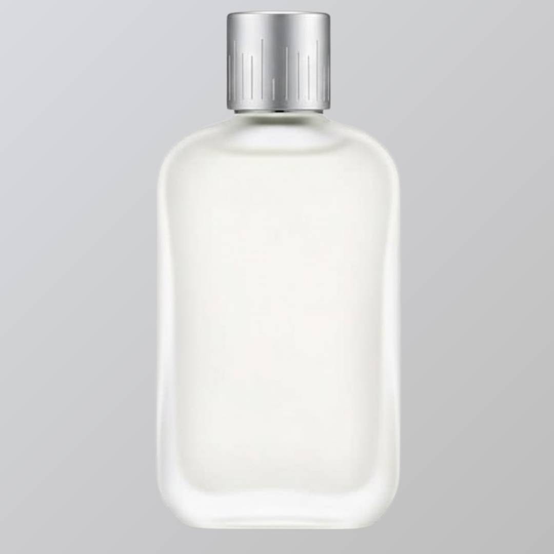 Unity Breeze Eau de Toilette