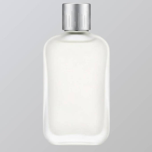 Unity Breeze Eau de Toilette