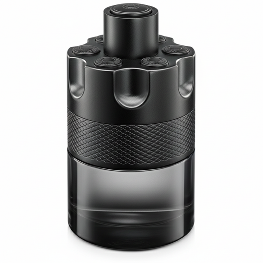 For Men: Tactical Force