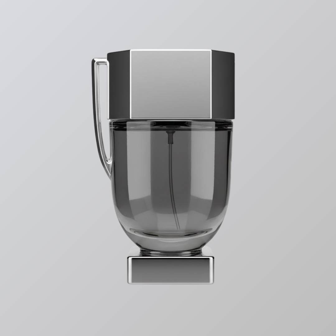 Champion Wave Eau de Toilette