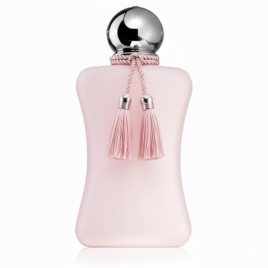 Luxurious Rose Essence – 100ml