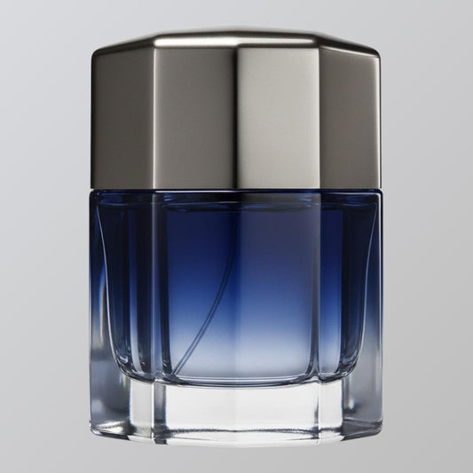 Infinite Flame Eau de Toilette