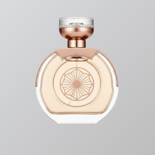 Eternal Bloom Eau de Parfum