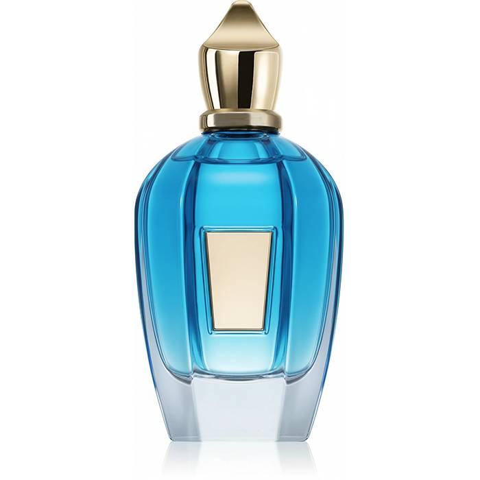 Citrus Woody Elegance – 100ml