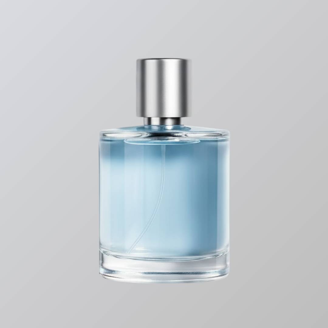 Momentum Rush Eau de Toilette