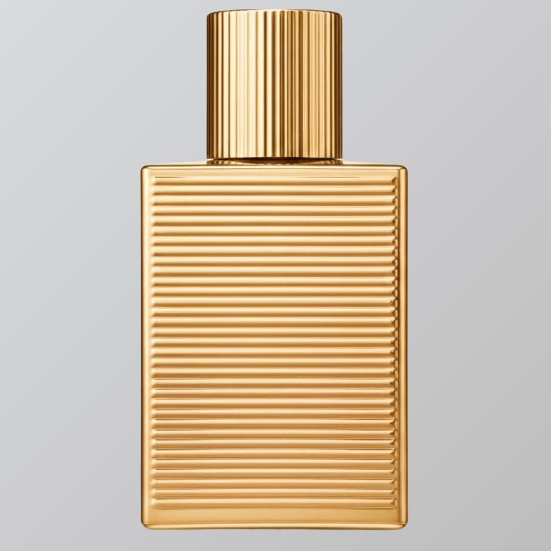 Seaside Drift Parfum