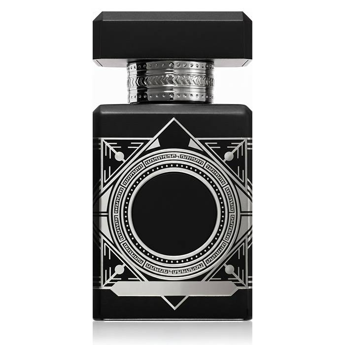 Oud Prestige – 100ml