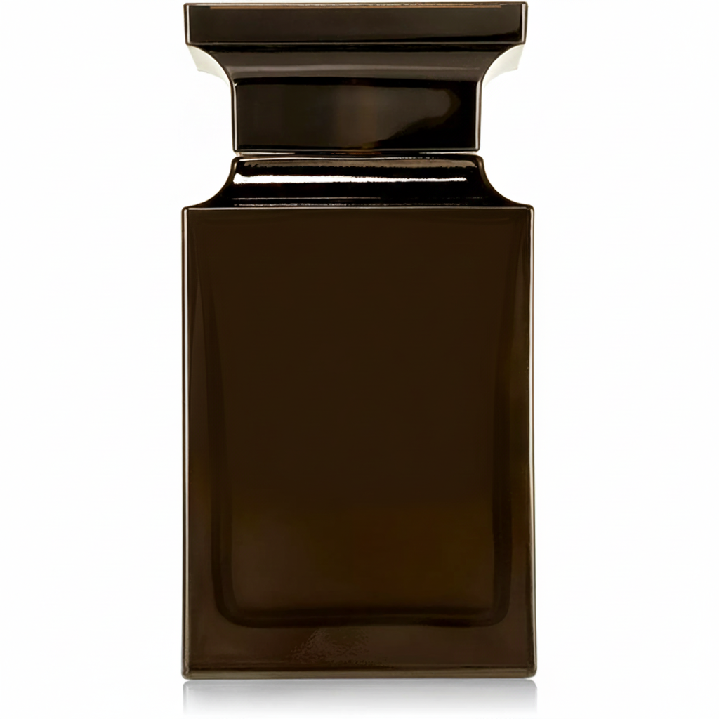 For Men – Eau de Parfum with Spiced Tobacco Creamy Vanilla
