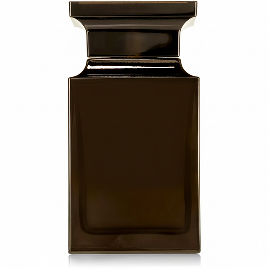 For Men – Eau de Parfum with Spiced Tobacco Creamy Vanilla