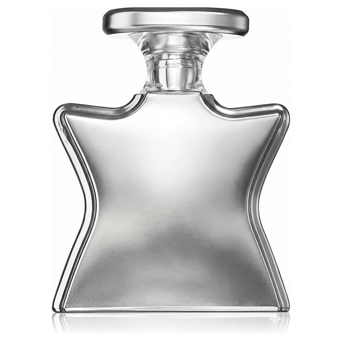 Urban Signature – 100ml