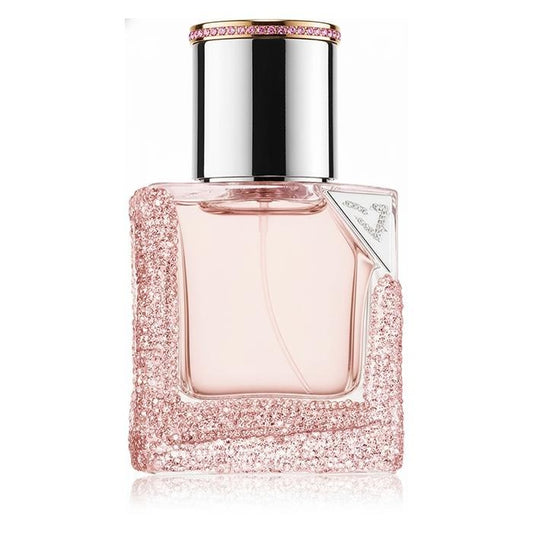 Golden Intensity – 100ml