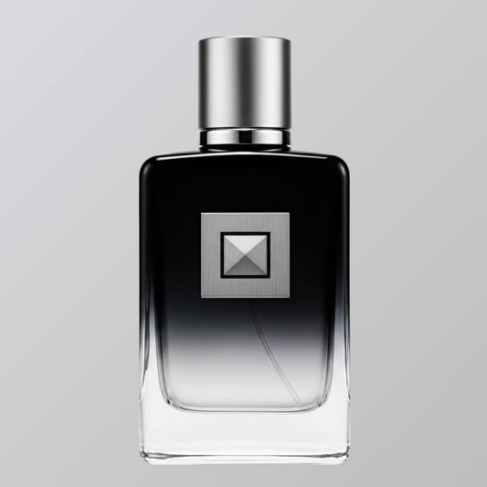 Refined Urban Eau de Parfum