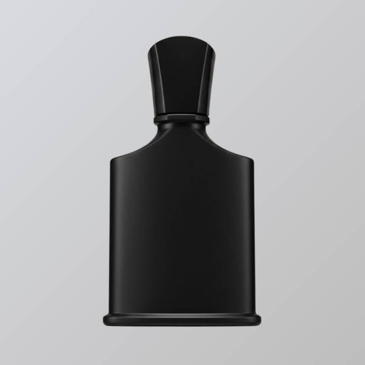 Stone Legacy Eau de Parfum