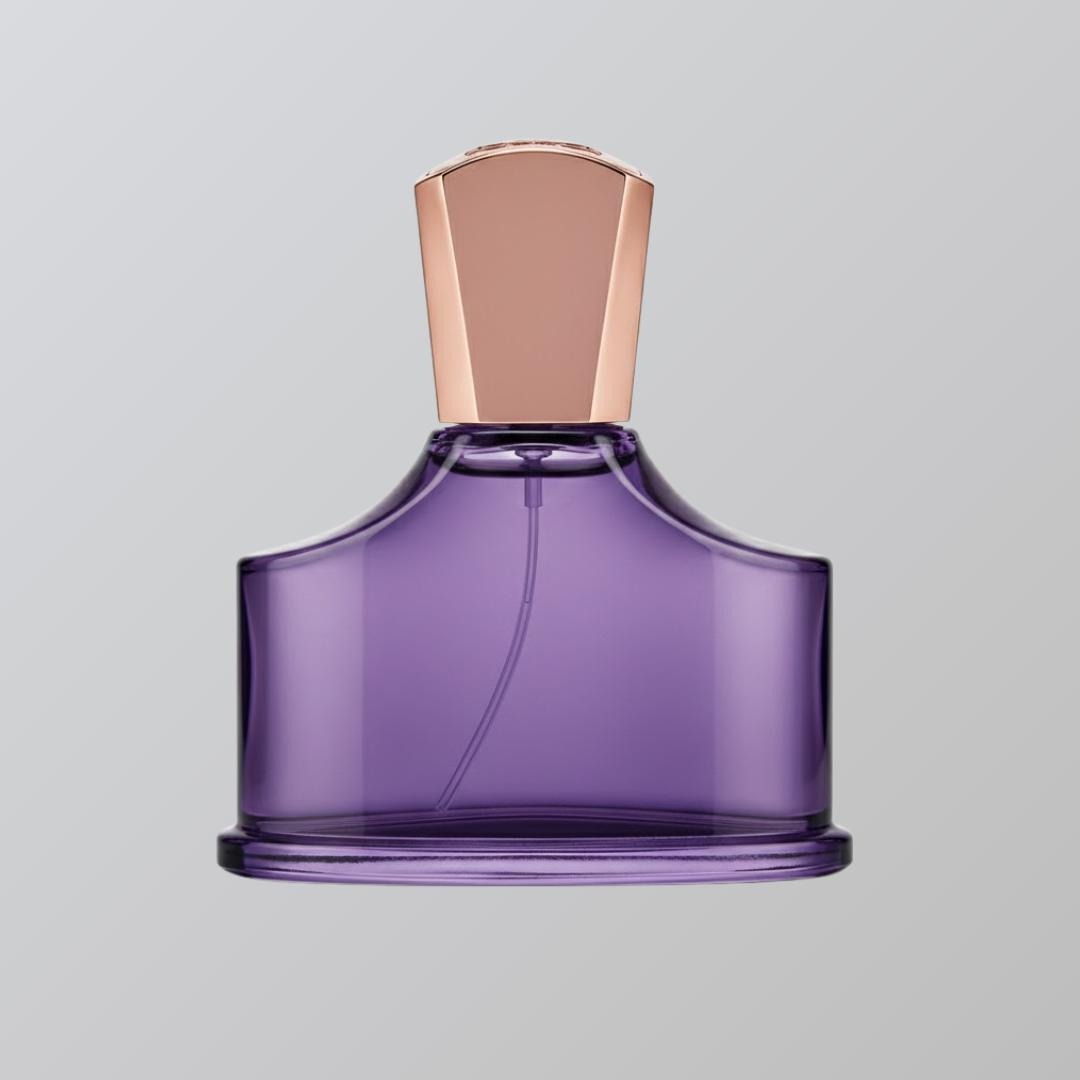 Silken Grace Eau de Parfum