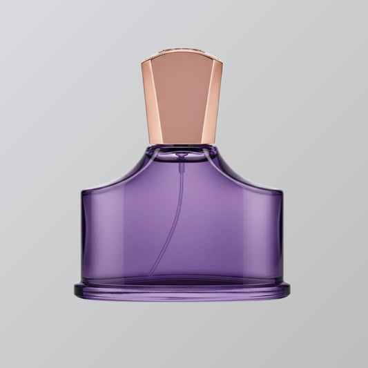 Silken Grace Eau de Parfum