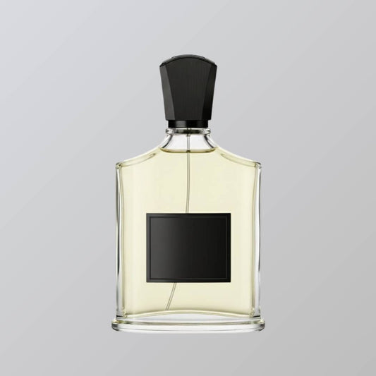 Imperial Oakwood Eau de Parfum