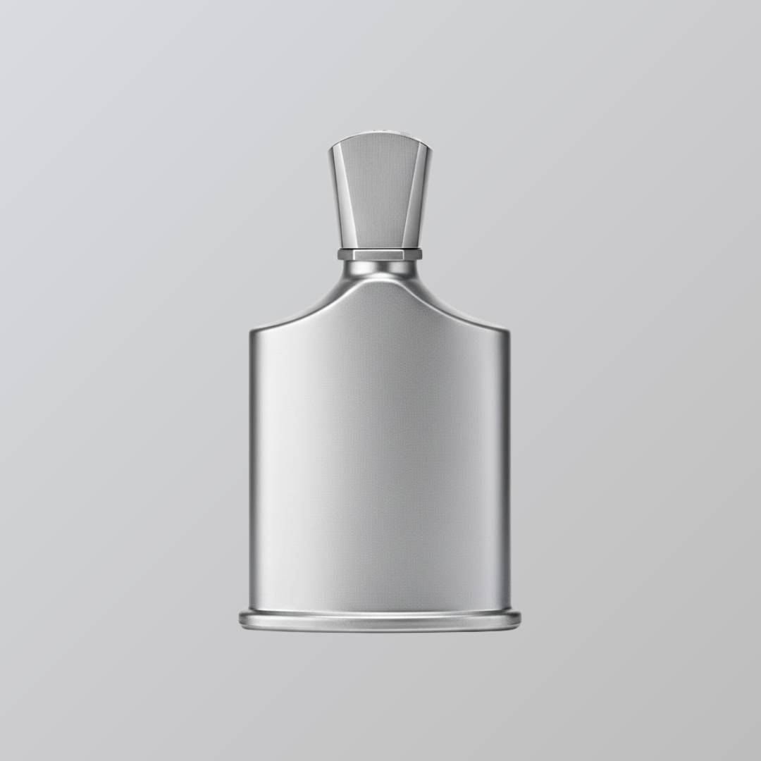 Mountain Whisper Eau de Parfum