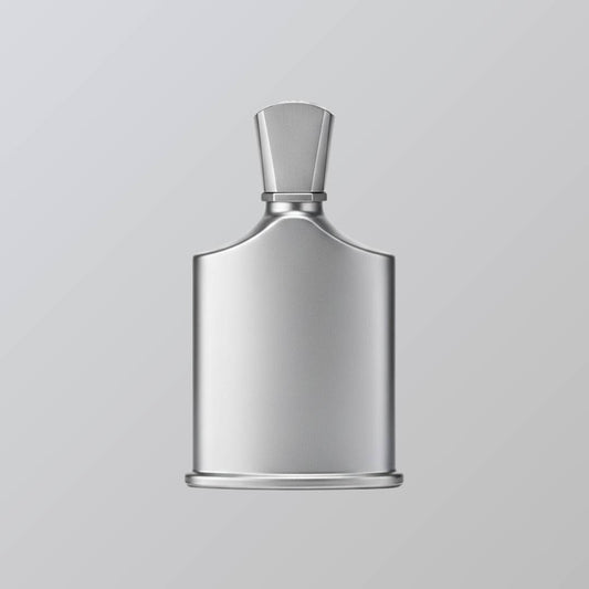 Mountain Whisper Eau de Parfum