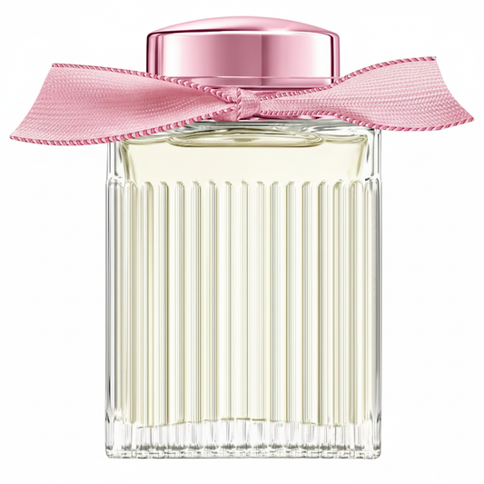 Jasmine Éclaire Eau de Parfum — Jasmine & Vanilla