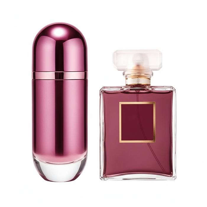 The Dynamic Duo Collection