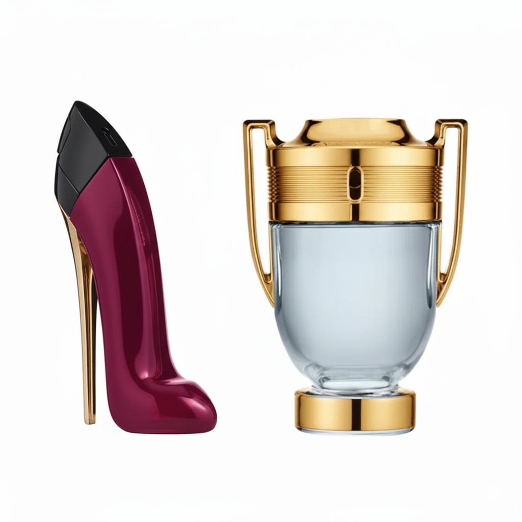 The Dynamic Power Set